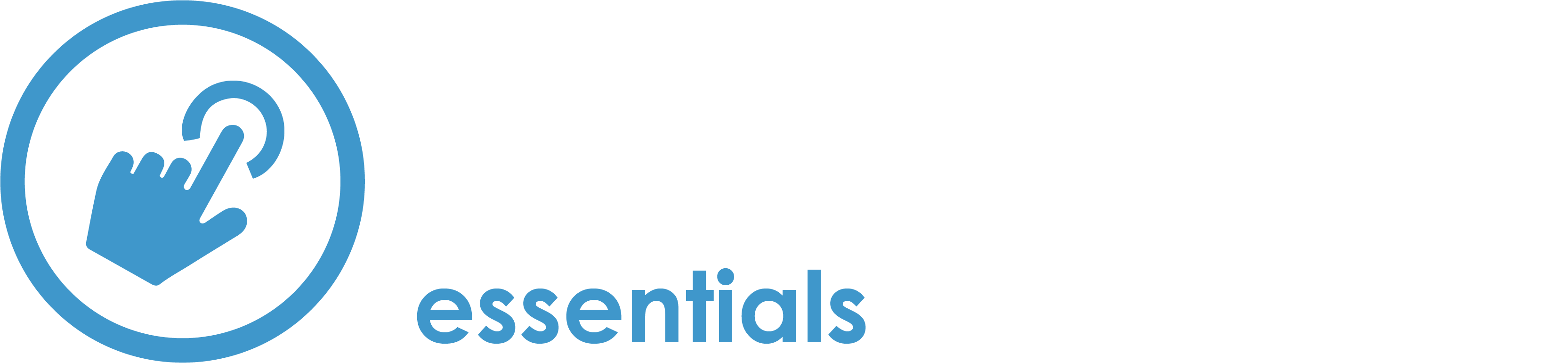 xCenta Essentials
